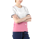  Hospital Staff Uniform of Medical Nurse Uniforms