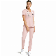  Scrub Uniform Doctor Medical Slim Fit Hospital Uniform Women Scrubs