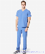  Wholesale Scrubs Hospital Nurse Uniform