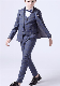  Low Price Wholesale Chinese Custom Children′ S Suit Made in China The Longest Nite