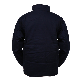  Woven Cheap Fabric Men′ S Outdoor Jacket