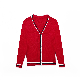 Custom Sweater International Teenager School Uniform