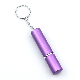  Wholesale Case of Self Defense Mace 20ml Keychain Pepper Spray Bottle
