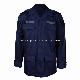  Blue Ripstop Military Army Police Factory Price Good Quality Uniform