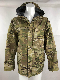  Outdoor Military Army Waterproof Breathable Windproof Jacket