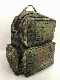 New Style Popular Usefull Outdoor Military Bag