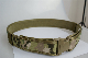  Military Army Police Sports Tactical Nylon Belt