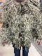 Ghillie Suit Hunting 3D IR Woodland Military Camouflage