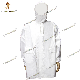  Factory Wholesale Snow Camouflage Military Uniform