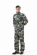  2020 Unisex Sets Unisex Work Clothing Fr Workwear