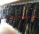  Camouflage/Parka/Combat/Field/Tactical/Police/Army/Military/M65 Jacket