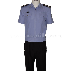  Uniform Shirts