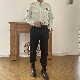 Fama Work Uniform Printing Law Enforcement Security Professionals Shirts