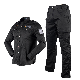  Long Sleeve Custom Security Guard Uniform Safety Wear