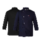  Kitchen Used Cotton Comfortable Durable High Quality Chef Coat
