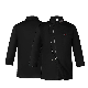 Kitchen Used Cotton Moisture Wicking High Quality Chef Coat
