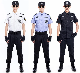  Wholesale Guard Police Security Uniform for Men