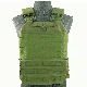  Police High Quality Kevlar Tactical Bulletproof Vest Military Uniform