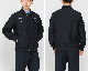  Factory Direct Sales Can Export Security Uniforms