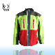  Custom Mens High Visibility Work Wear Security Work Clothing Workwear Uniforms