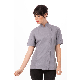  Classical Hotel Work Uniform Chef Jacket Chef Coat