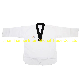  Professional Taekwondo Gyeorugi Uniform for Training