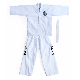  Itf Taekwondo Uniforms