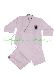Professional Wtf Taekwondo Poomsae Uniform
