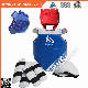  Taekwondo Karate Martial Arts Sports Chest Glove Protector