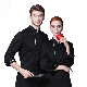  Professional and Stylish Chef Uniforms for a Polished Culinary Image