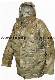  Student Military Training Uniform Military Uniform Supply