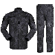  New Digital Camouflage Wholesale Police Style Tactical Acu Military Style Uniforms