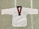 Professional Taekwondo Uniform for Training