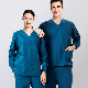  Work Clothes Suit Uniforms for Doctor