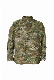 Hot Sales Military Outdoor Army Police Wholesale Acu Uniform
