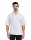  Japanese Kimono Japanese Chef Jacket Food Service Sushi Chef Uniform