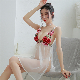  Fun Underwear Japanese Jk Pure Lovely Student Uniform