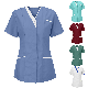  Dentist Clinic Nurse and Doctor Clothes Medical Scrubs Wholesale Uniform