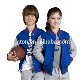 Custom Sport Middle School Uniform with Custom Logo