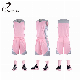  Wholesale Basketball Uniform Sports Wear Basketball Uniform in Stock