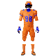  Football Sports Wear Custom Sublimation American Football Uniforms