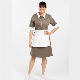  Comfortable Cleaner Staff Waiter Housekeeping Cleaning Uniform Housekeeping Uniform