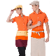 Restaurant Waiter Uniforms Choice Hotel Uniforms Indian Restaurant Uniform