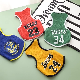  Hot Sale Summer Thin Pet Sport Clothes NBA Basketball Jersey Dog Cat Vest Pet Basketball Uniform