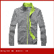  Factory New Design Sport Garments Uniform (T101)