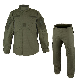  Vanda Wholesale Combat Style Tactical Uniform Jacket+Pant Acu Uniform