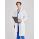  Latest Style Medical Nurse Uniform