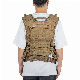  Vanda New Design Tactical Unifrom Acu Combat Unifrom