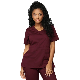  Custom Wholesale Uniform Surgery Doctor Nurse Health Safety Scrubs Uniforms for Hospital