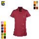  Waitress/ Waiter Uniform Restaurant Uniform